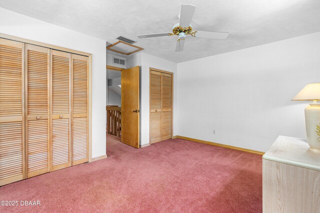 14 Sand Dollar Dr, Ormond Beach, FL 32176 - photo 46