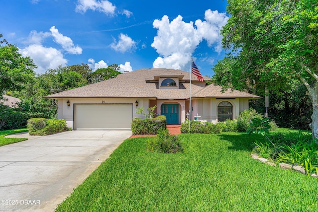 14 Sand Dollar Dr, Ormond Beach, FL 32176 - photo 2