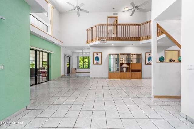 14 Sand Dollar Dr, Ormond Beach, FL 32176 - photo 21