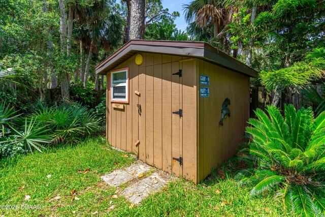 14 Sand Dollar Dr, Ormond Beach, FL 32176 - photo 12