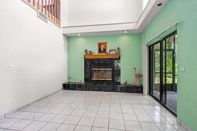 14 Sand Dollar Dr, Ormond Beach, FL 32176 - photo 20