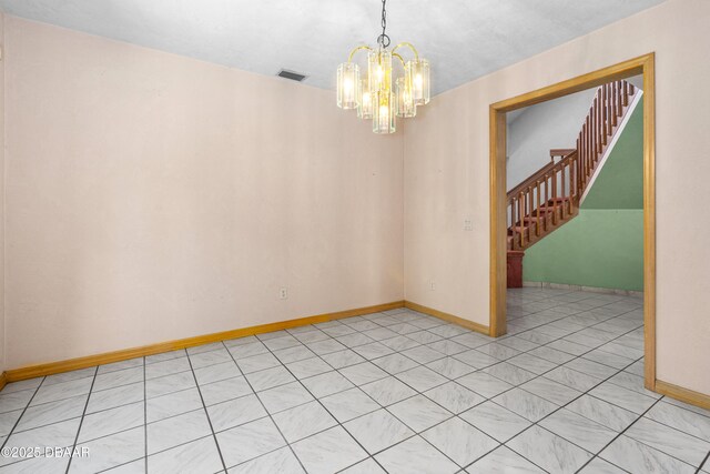 14 Sand Dollar Dr, Ormond Beach, FL 32176 - photo 30