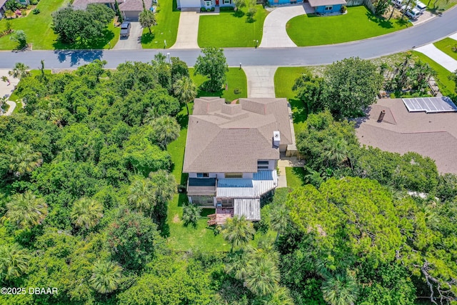 14 Sand Dollar Dr, Ormond Beach, FL 32176 - photo 50