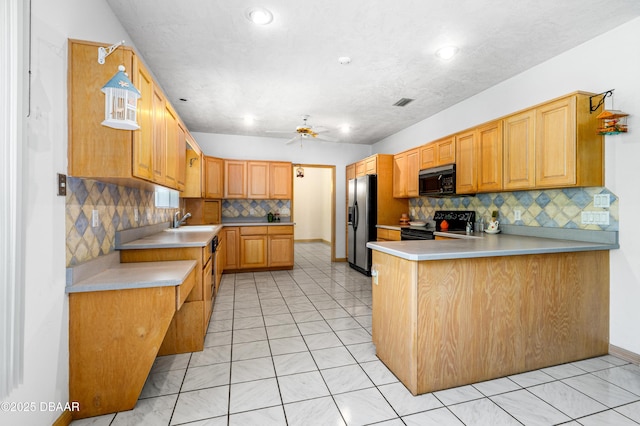 14 Sand Dollar Dr, Ormond Beach, FL 32176 - photo 26