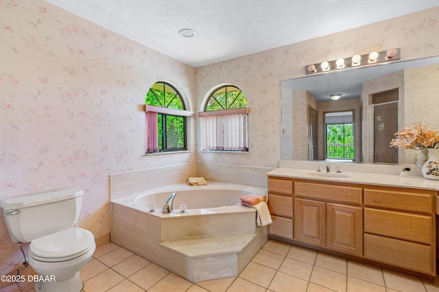 14 Sand Dollar Dr, Ormond Beach, FL 32176 - photo 43