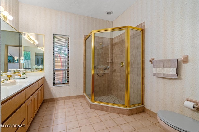14 Sand Dollar Dr, Ormond Beach, FL 32176 - photo 23