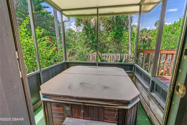 14 Sand Dollar Dr, Ormond Beach, FL 32176 - photo 10