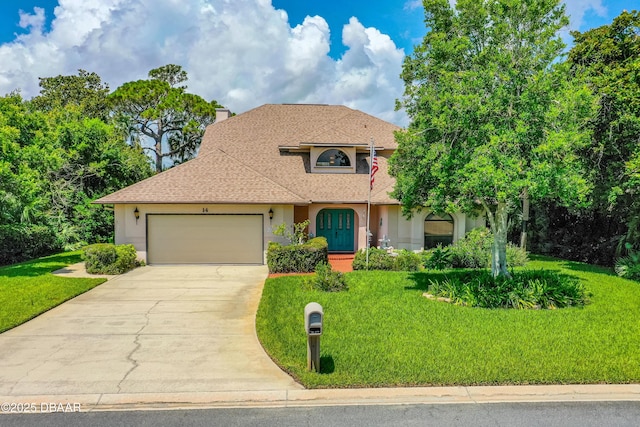 14 Sand Dollar Dr, Ormond Beach, FL 32176 - photo 48
