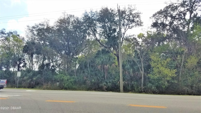 1802 S Nova Rd, South Daytona, FL 32119 - photo 4