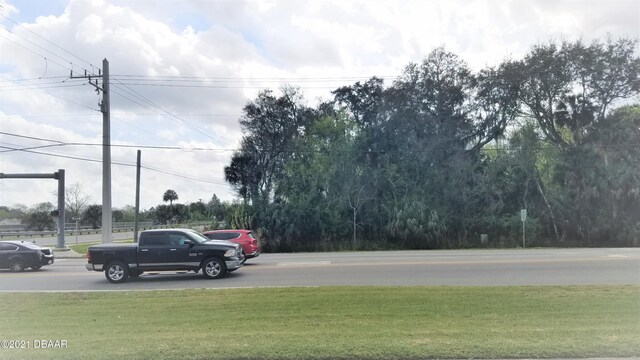 1802 S Nova Rd, South Daytona, FL 32119 - photo 1
