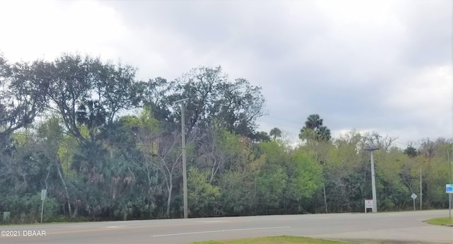 1802 S Nova Rd, South Daytona, FL 32119 - photo 3