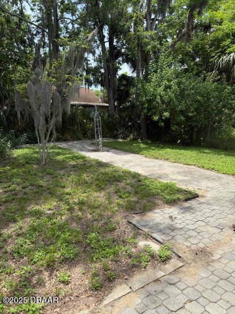 440 S Segrave St, Daytona Beach, FL 32114 - photo 21