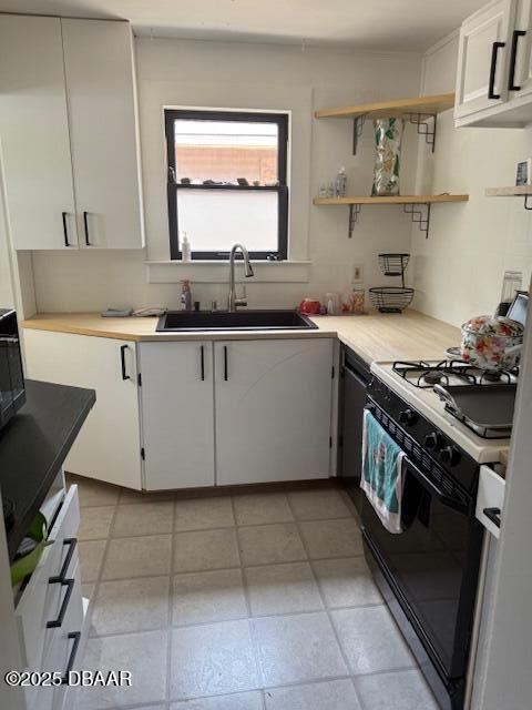 440 S Segrave St, Daytona Beach, FL 32114 - photo 11