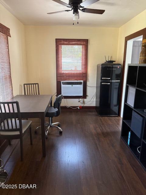 440 S Segrave St, Daytona Beach, FL 32114 - photo 12