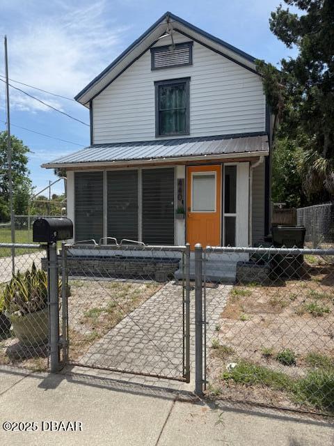 440 S Segrave St, Daytona Beach, FL 32114 - photo 1