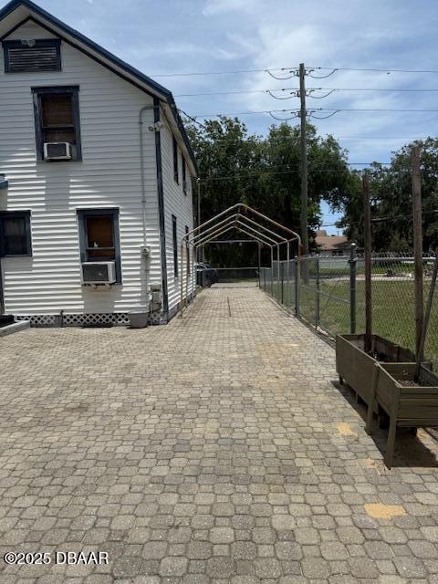 440 S Segrave St, Daytona Beach, FL 32114 - photo 22