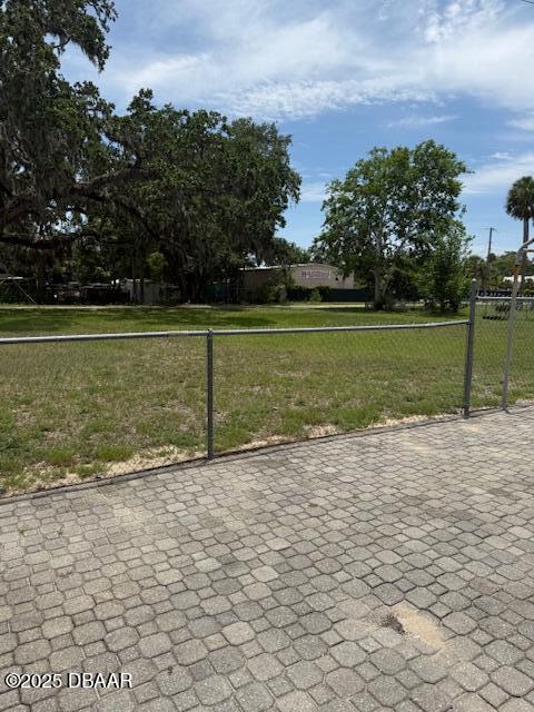 440 S Segrave St, Daytona Beach, FL 32114 - photo 16