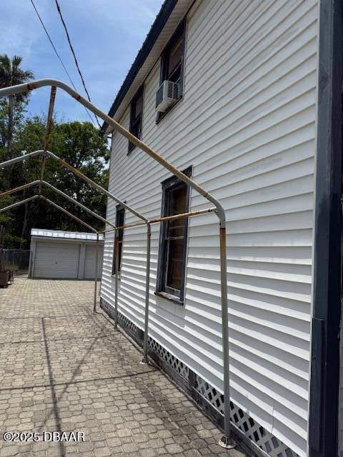 440 S Segrave St, Daytona Beach, FL 32114 - photo 17