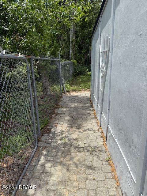 440 S Segrave St, Daytona Beach, FL 32114 - photo 20