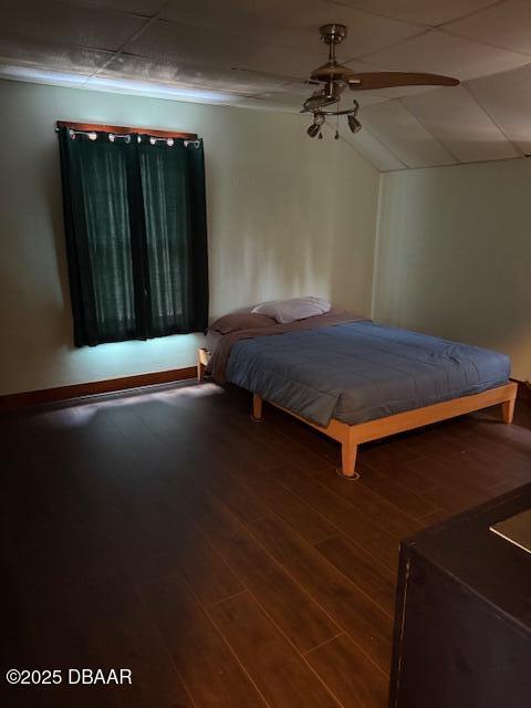 440 S Segrave St, Daytona Beach, FL 32114 - photo 7
