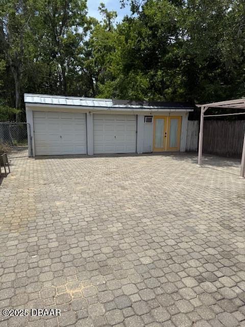 440 S Segrave St, Daytona Beach, FL 32114 - photo 18