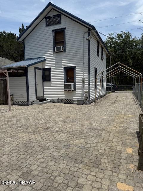 440 S Segrave St, Daytona Beach, FL 32114 - photo 19