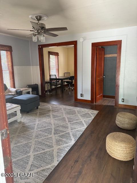 440 S Segrave St, Daytona Beach, FL 32114 - photo 15