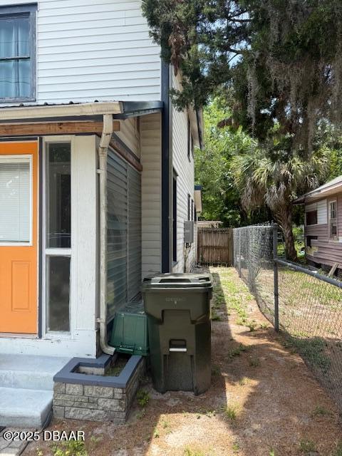 440 S Segrave St, Daytona Beach, FL 32114 - photo 23