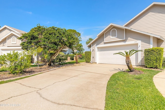 1991 Rutgers Pl Unit 44, Port Orange, FL 32128 - photo 42