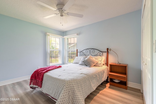 1991 Rutgers Pl Unit 44, Port Orange, FL 32128 - photo 28