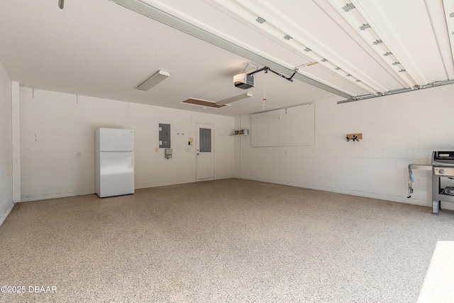 1991 Rutgers Pl Unit 44, Port Orange, FL 32128 - photo 43