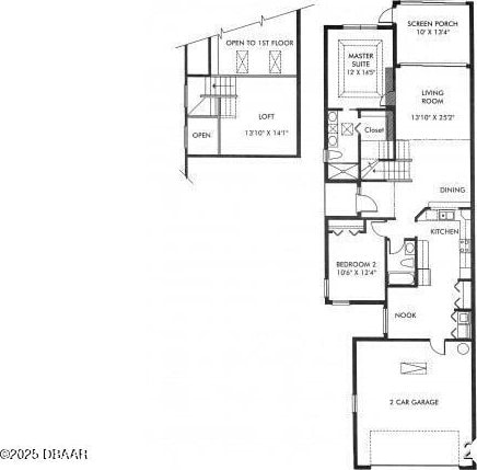 1991 Rutgers Pl Unit 44, Port Orange, FL 32128 - photo 49