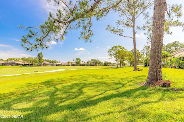 1991 Rutgers Pl Unit 44, Port Orange, FL 32128 - photo 40