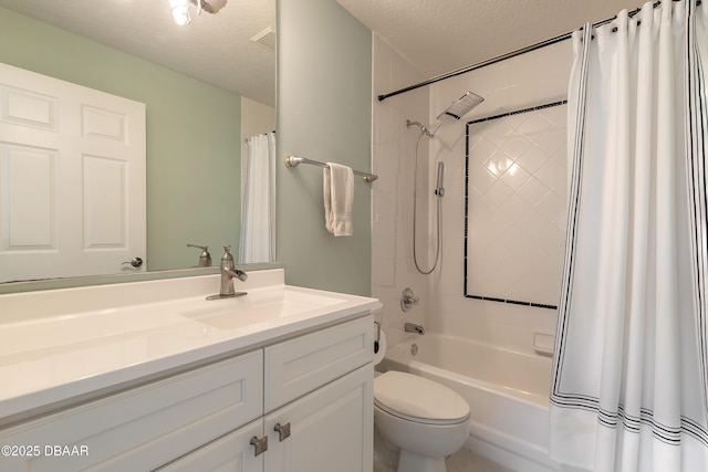 1991 Rutgers Pl Unit 44, Port Orange, FL 32128 - photo 30