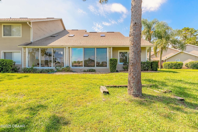1991 Rutgers Pl Unit 44, Port Orange, FL 32128 - photo 38