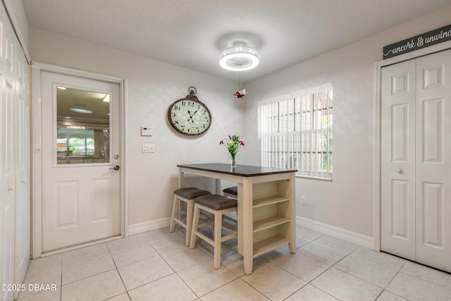 1991 Rutgers Pl Unit 44, Port Orange, FL 32128 - photo 9