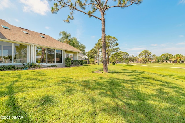 1991 Rutgers Pl Unit 44, Port Orange, FL 32128 - photo 37
