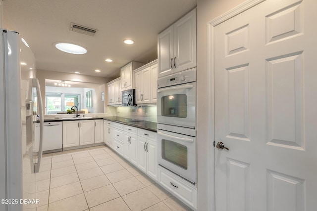 1991 Rutgers Pl Unit 44, Port Orange, FL 32128 - photo 6