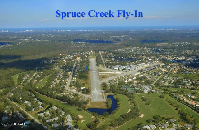 1991 Rutgers Pl Unit 44, Port Orange, FL 32128 - photo 50
