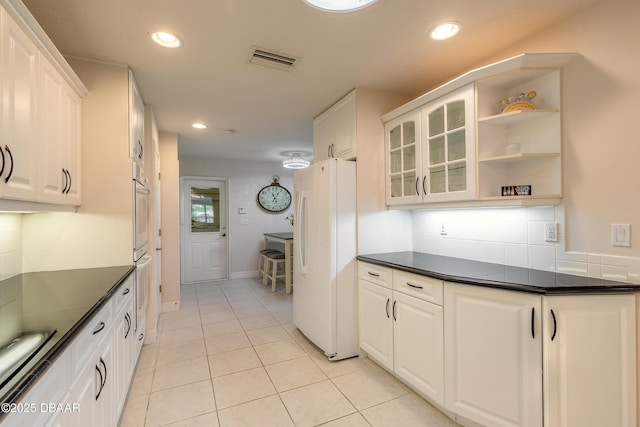 1991 Rutgers Pl Unit 44, Port Orange, FL 32128 - photo 8