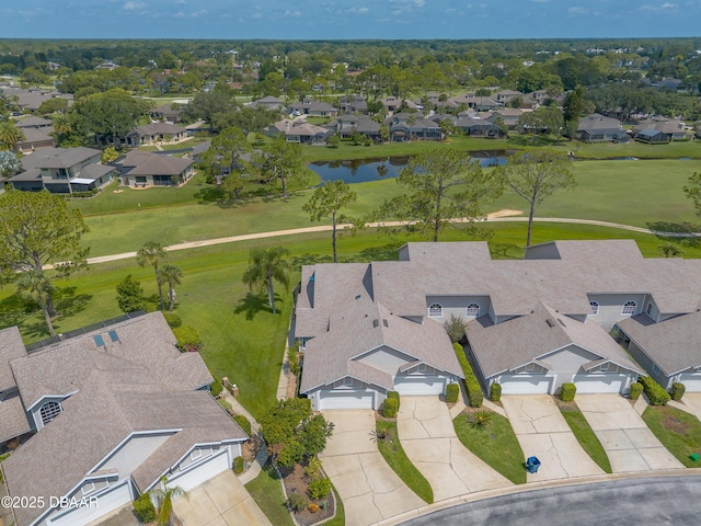1991 Rutgers Pl Unit 44, Port Orange, FL 32128 - photo 46