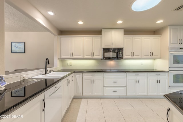 1991 Rutgers Pl Unit 44, Port Orange, FL 32128 - photo 5