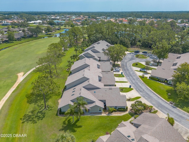 1991 Rutgers Pl Unit 44, Port Orange, FL 32128 - photo 47