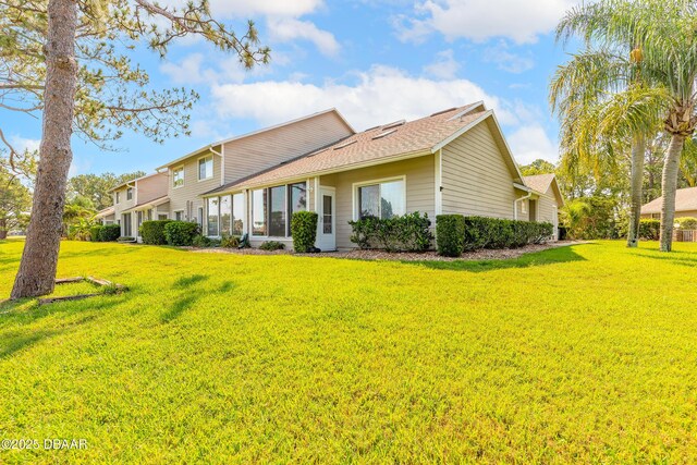 1991 Rutgers Pl Unit 44, Port Orange, FL 32128 - photo 39