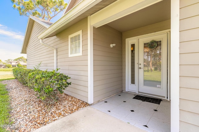 1991 Rutgers Pl Unit 44, Port Orange, FL 32128 - photo 44