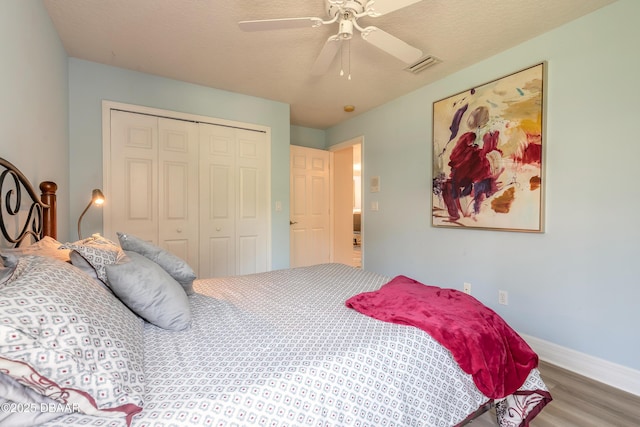 1991 Rutgers Pl Unit 44, Port Orange, FL 32128 - photo 29