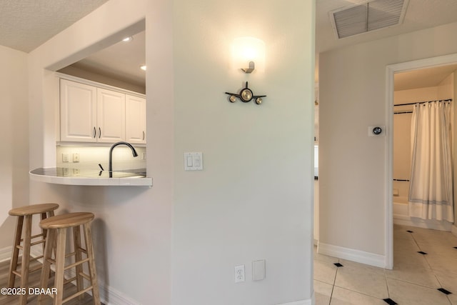 1991 Rutgers Pl Unit 44, Port Orange, FL 32128 - photo 14