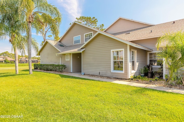 1991 Rutgers Pl Unit 44, Port Orange, FL 32128 - photo 2