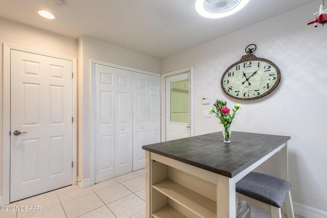 1991 Rutgers Pl Unit 44, Port Orange, FL 32128 - photo 10