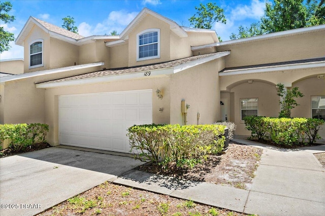 189 Arborvue Trl, Ormond Beach, FL 32174 - photo 1